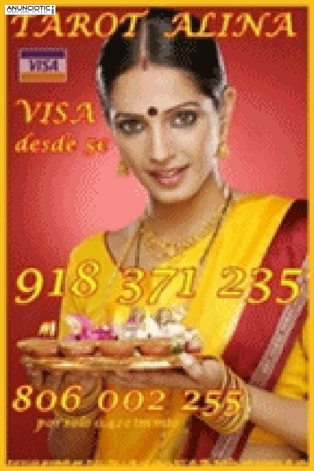 Videncia econ&oacute;mica Sajani 928 079 062 desde 5� 15mtos 10� 20mtos y 15�  30 