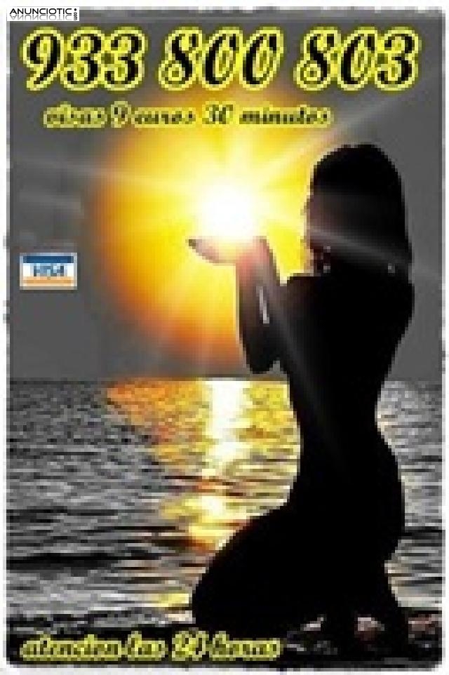 Grandes ofertas de visas 18�65 - 15�40- 9�30- 7�20 minutos 