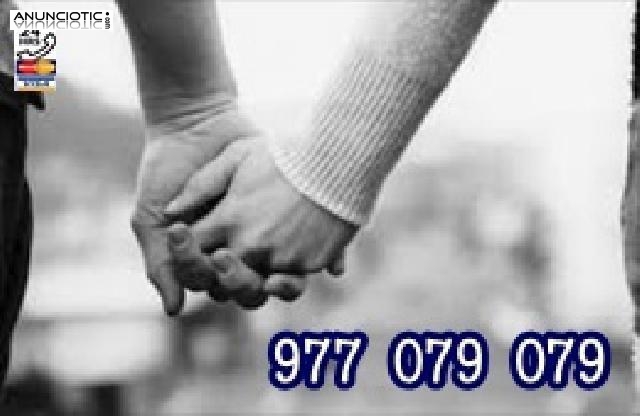 Tarot del amor,la verdad,solo la verdad 4.5� 15 min