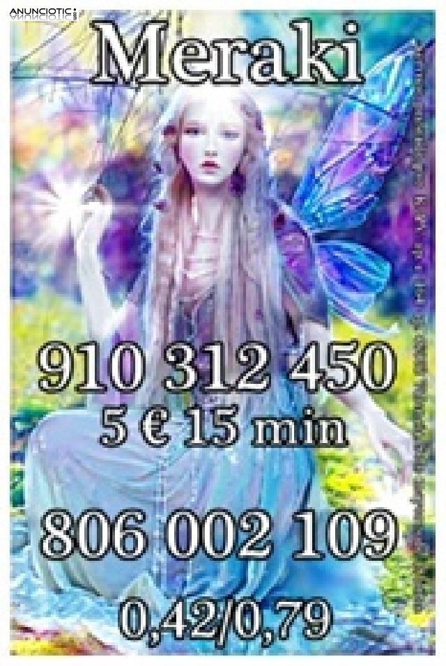 910 312450-806002109 lib&eacute;rate ll&aacute;mame y ser&aacute;s feliz