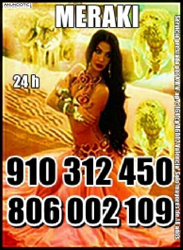 LA RESPUESTA AQU&Iacute; 910312450 VISA 20 EUR 75 MIN.-806 002 109