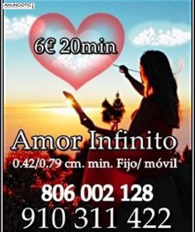&iquest;SERA EL HOMBRE DE MI VIDA?  910311422