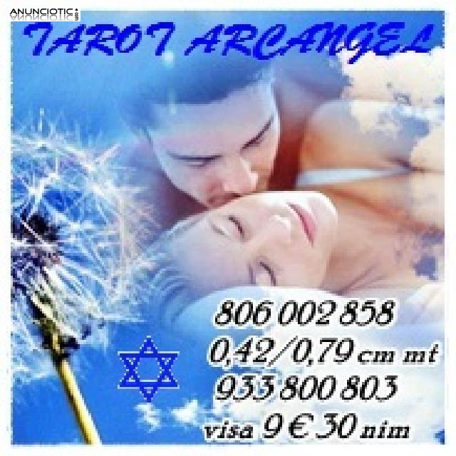 T&uacute; sabr&aacute;s la verdad con mis cartas llama 933800803