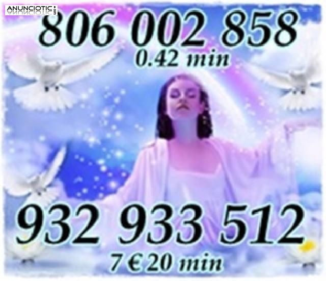 Libera el Amor que tiene en su coraz&oacute;n llama 933800803 y 806131072 visas 9 