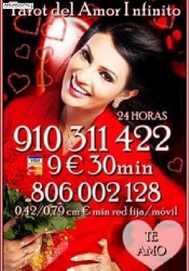 Quieres conquistar nuevamente su coraz&oacute;n 910311422-806002128