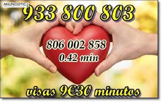 No todo est&aacute; escrito puedes cambiar tu destino 933800803 y 806131072 visas 