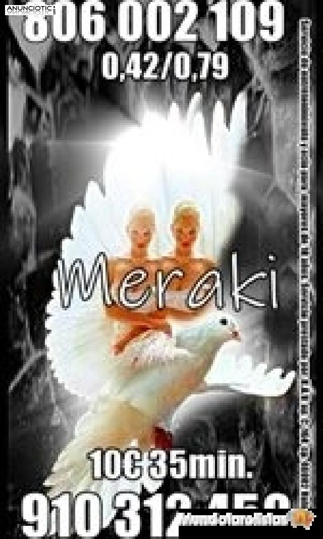 910 312 450 /806 002 109 Atr&eacute;vete  a un cambio importante 