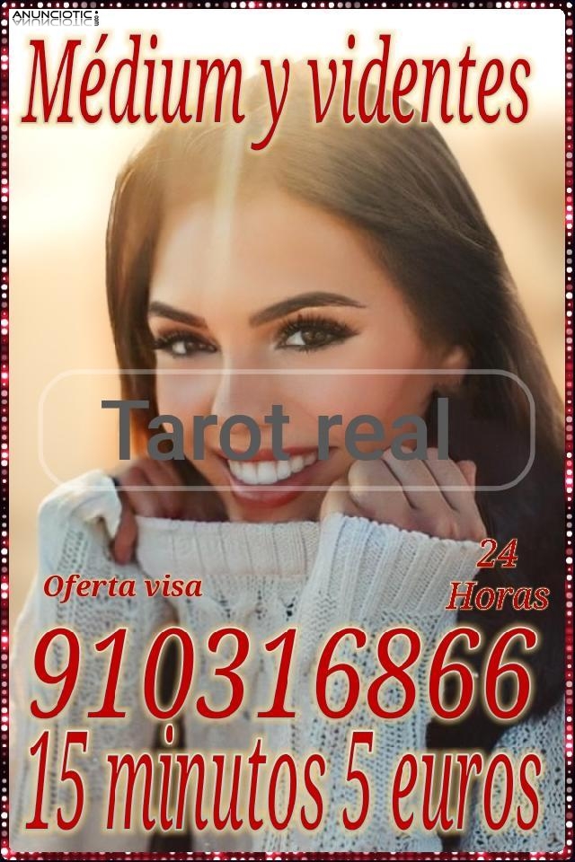 30 minutos 9 euros tarot real los n&uacute;meros 1 en aciertos