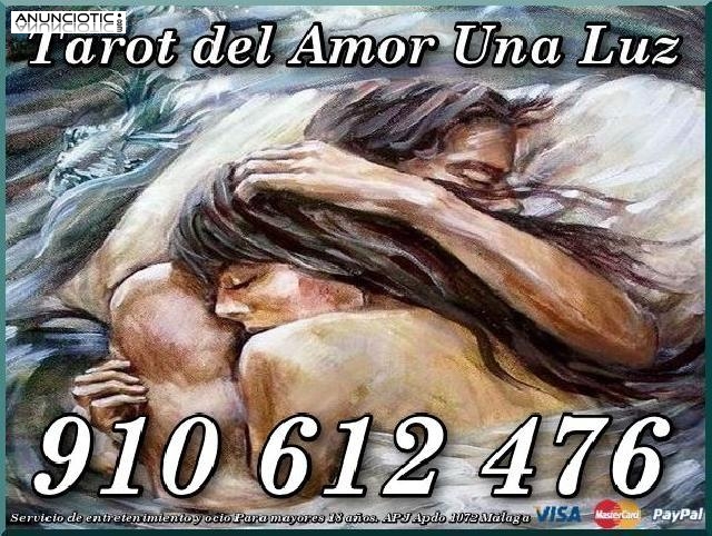 ---Qu&egrave; futuro me depara en el Amor, Trabajo, Econom&igrave;a. 806/0.42e/m.----