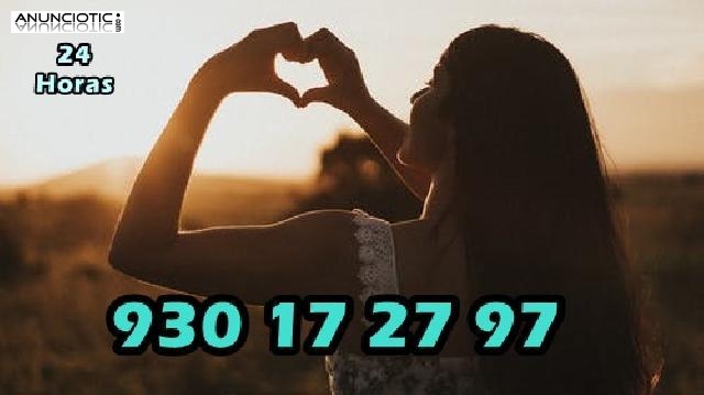 &uml;&uml; Solo 4.5 eur 15 min 930172797