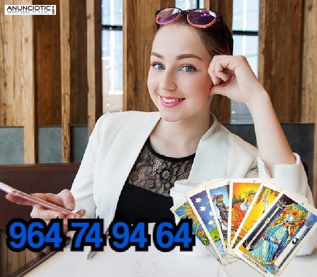 &uml;&uml;-Lecturas reales,sin adornos 4.40� 15 min