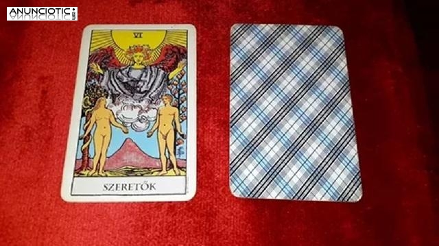 &iquest;Cu&aacute;l es el significado si sue&ntilde;as con Guayabas, Tarot Amor Con Fecha De Nacimiento