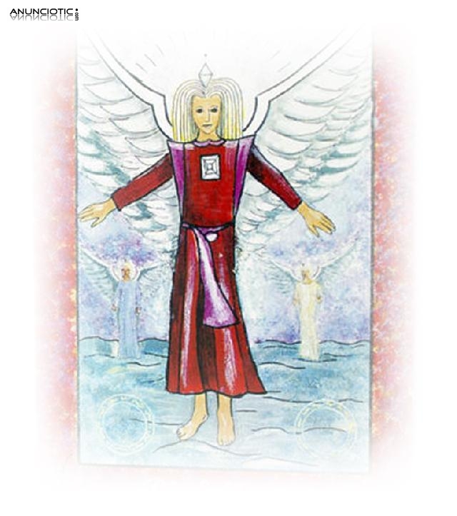 Tarot Online Econ&oacute;mico Amor, Tarot Amor Geminis