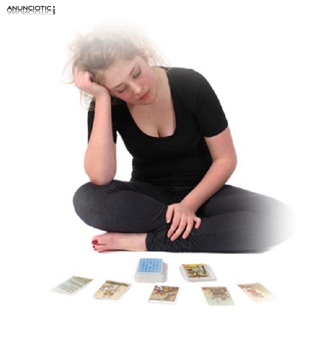 Hor&oacute;scopo De Ma&ntilde;ana Tauro, Tarot Amor Virgo Hoy