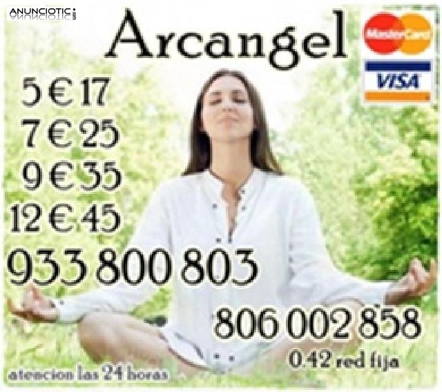 Esta pelea ser&aacute; motivo de nuestra separaci&oacute;n definitiva visas 933800803 y 8