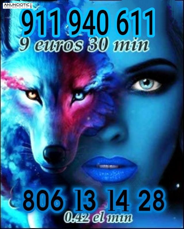 Arcangel 35 minutos 9 euros tarot, videntes y m&eacute;dium oferta 