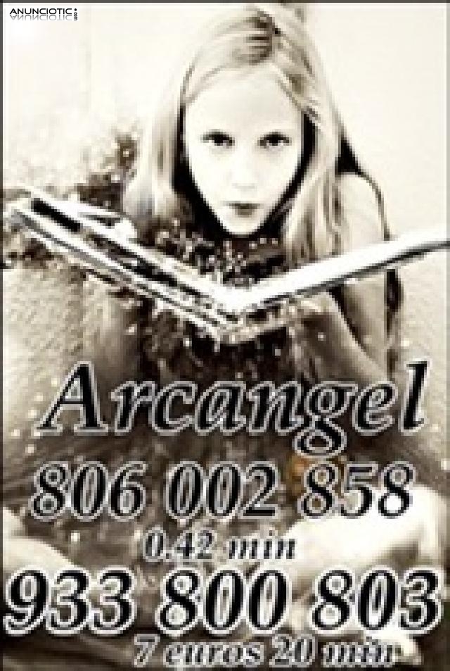 El poder de la luna  d&iacute;as de cuarto menguante lib&eacute;rate de lo negativo 93380