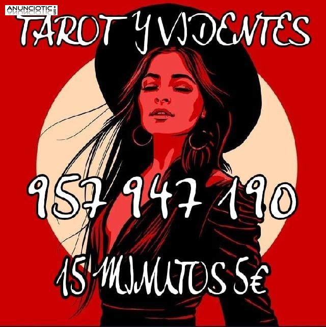tarot econ&oacute;mico - tirada de tarot,,