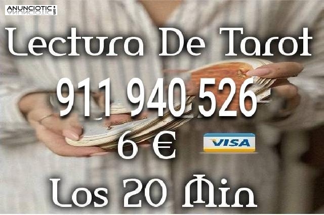 Tarot telefónico visa/ Videntes particulares económico 