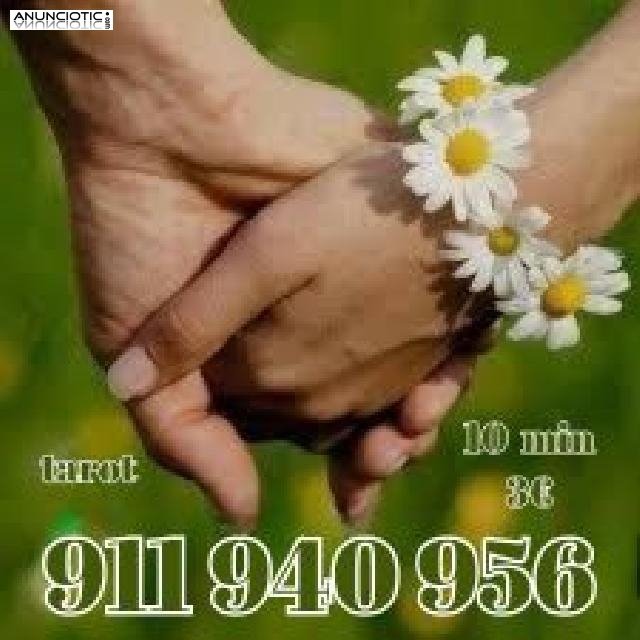 Verdaderos videntes y m&eacute;dium 10minutos 3�......................