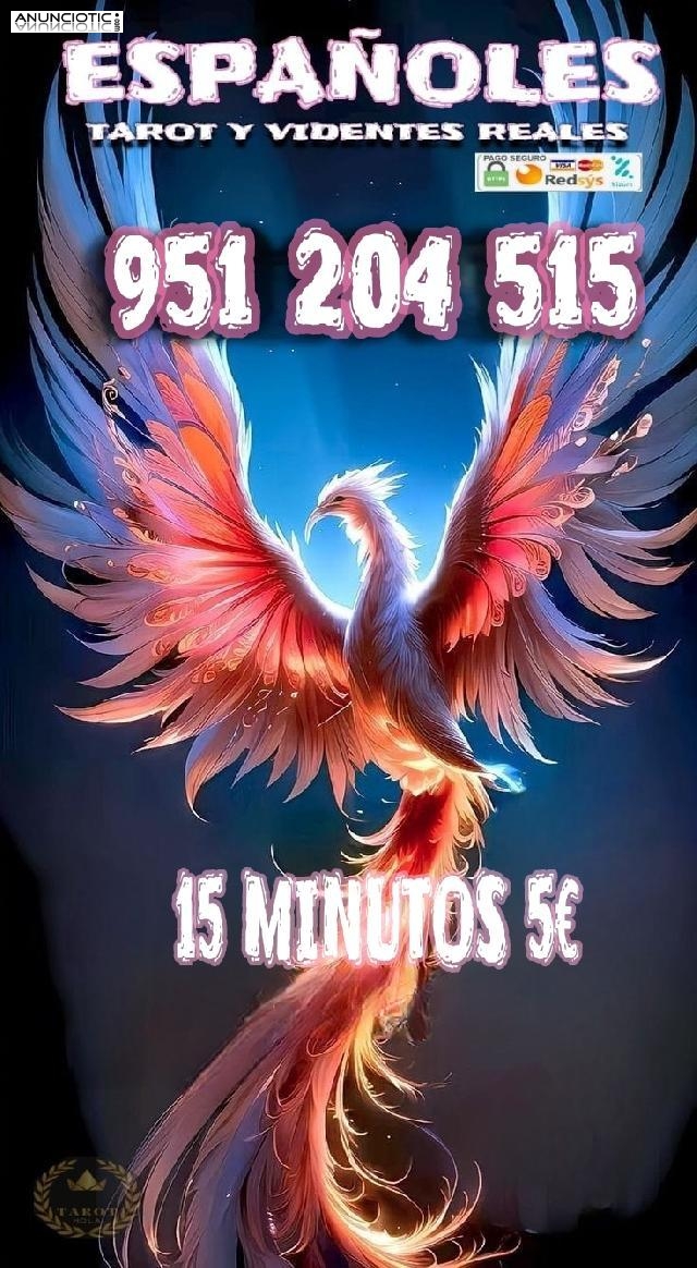 QUIERES SABER QU&Eacute; DICEN TUS CARTAS 15 MIN 5 EUROS 