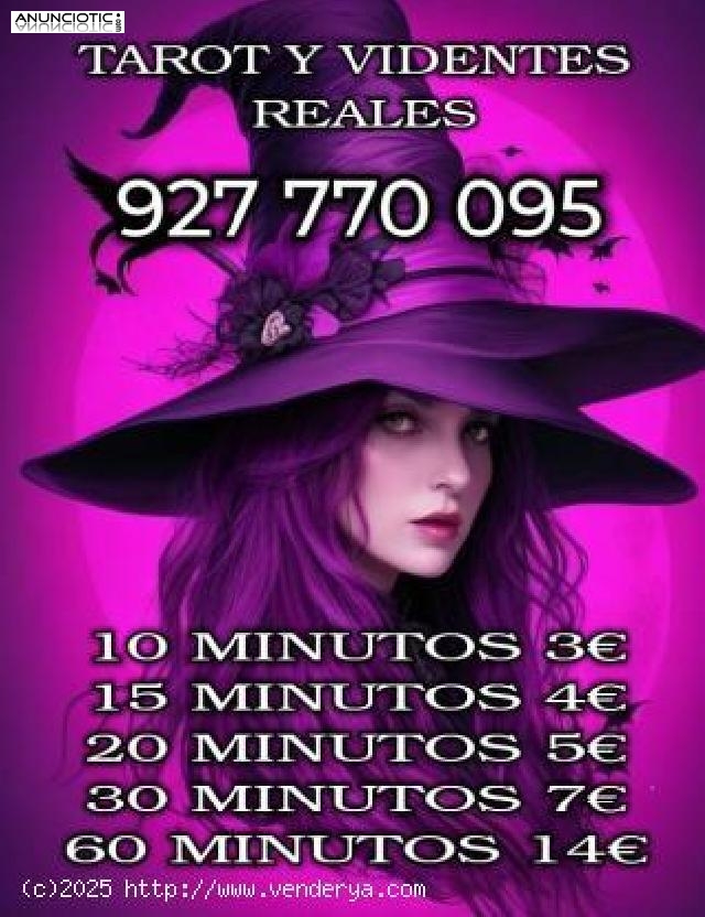 Tarot telef&oacute;nico 3 euros visa econ&oacute;mico
