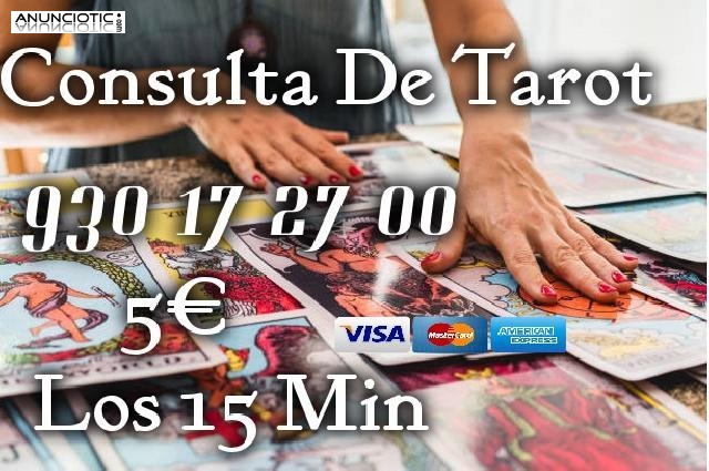 Tarotistas Fiables  | Tirada De Cartas Del Tarot