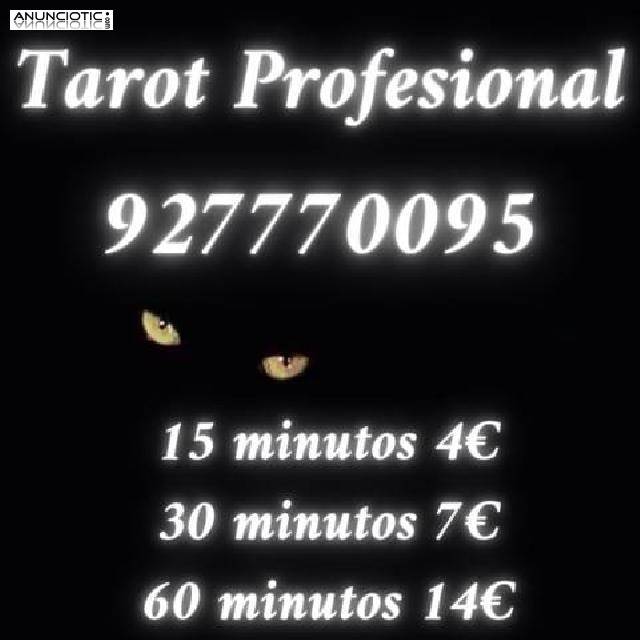 Tarot y videntes 10 minutos 3 euros oferta