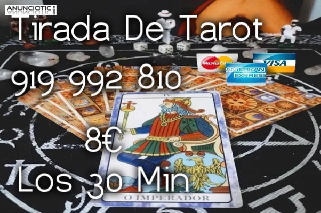 Consulta Tarot Telefonico | Tarot  Economico