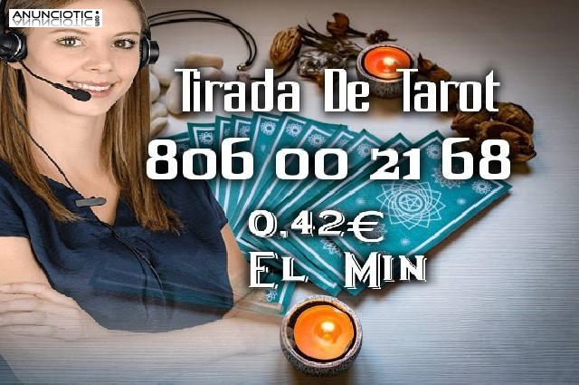 Tarotistas  | Conoce Tu Futuro Sentimental