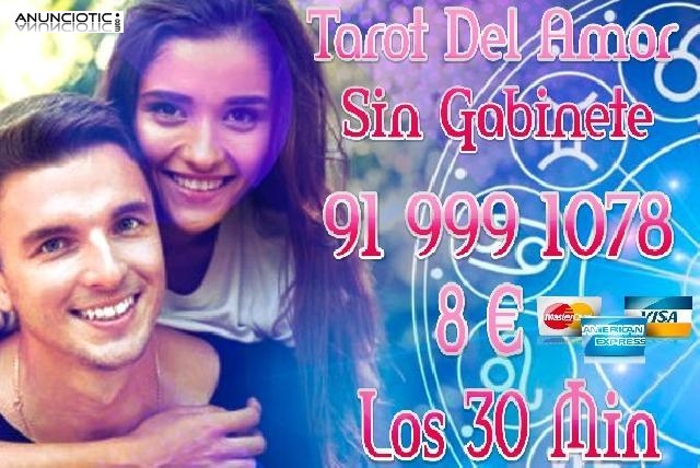 Tarot Economico   Lib&eacute;rate De Las Dudas  