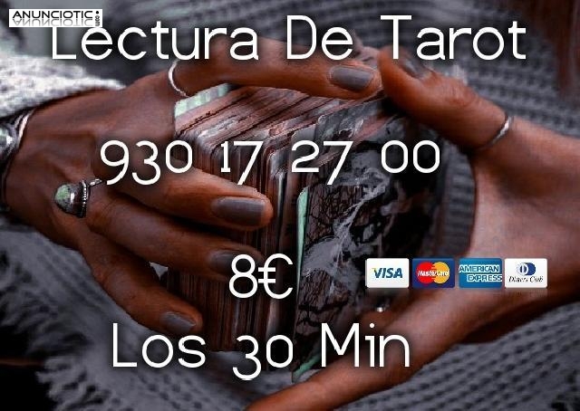 Tarotistas : Conoce Tu Futuro Ahora