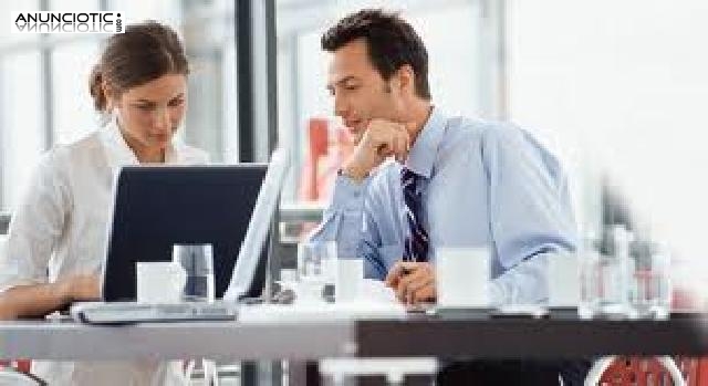 CURSO DE GESTION DE RESTAURANTES con pr&aacute;cticas, tel&eacute;fono 91.279.6901 .