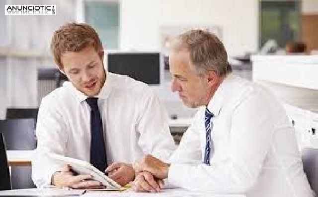 Pr&eacute;stamo r&aacute;pido y fiable