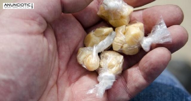la coca&iacute;na, el LSD, la mefedrona, keta, mdma, burundanga, viagra y muchos o