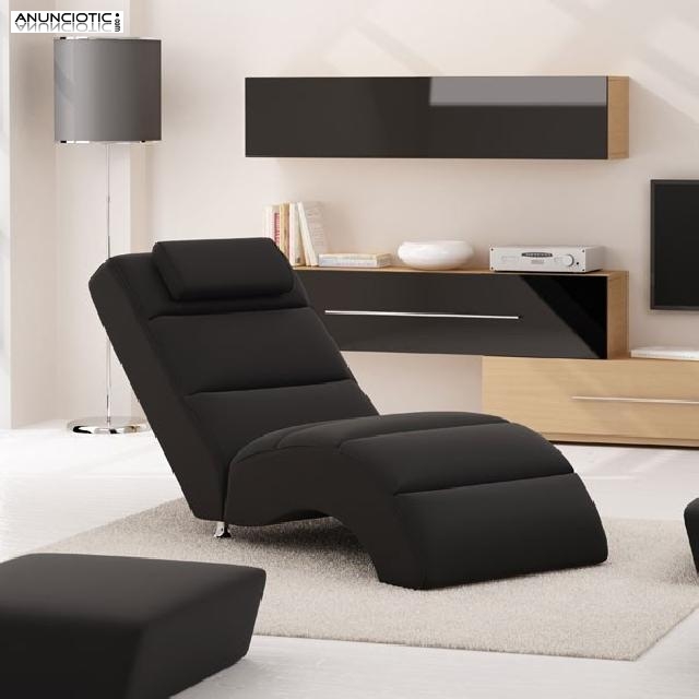 Div&aacute;n de dise&ntilde;o modelo Ref 1427