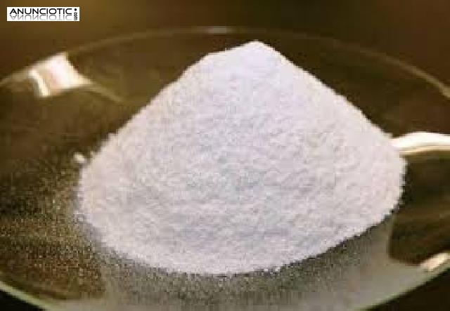 Comprar mefedrona, 25i-NBOME, coca&iacute;na, ketamina, MDMA, 3-MMC, una PVP, Meth