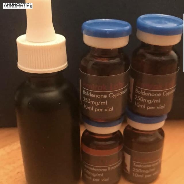 OFREZCO, ESCOPOLAMINA, RITALINA, ADDERALL, RUBIFEN, LSD, GHB, &Eacute;XTASIS, FLUN