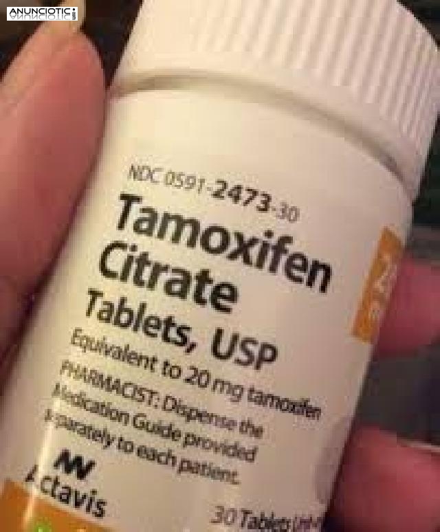 -Codeina -Alprazolam -Trankimazin -Alprazolam -Nembutal -Redotex.,