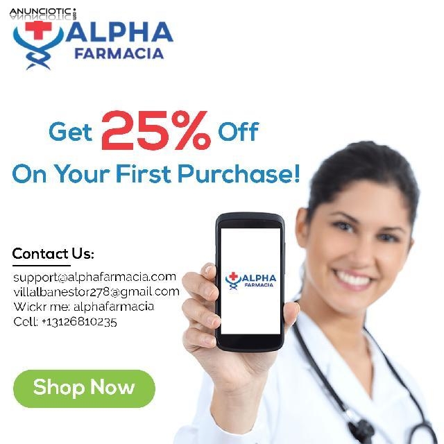 Comprar ketamina,MDMA,mefedrona,coca&iacute;na,hero&iacute;na,Adderall https://alphafarma