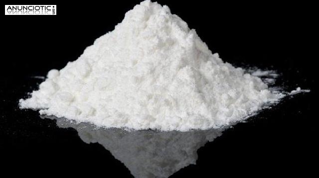 Compra la Ketamina, MDMA, MDPV, MXE, 4-fa, am2201a y otros