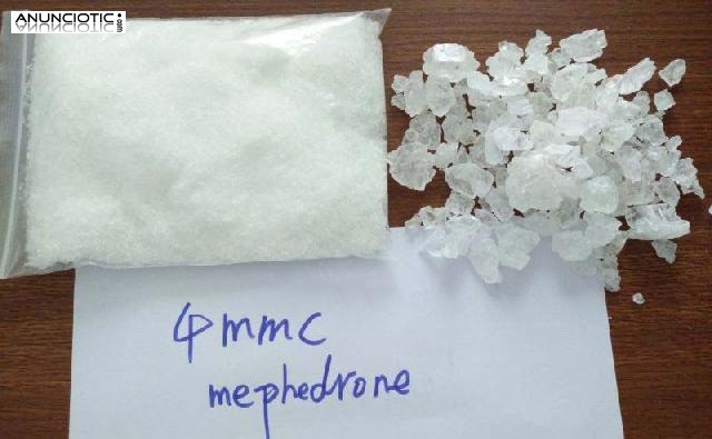 Comprar mefedrona, ketamina, MDMA, mdpv, coca&iacute;na,