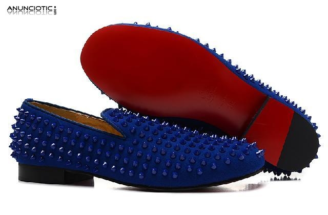  Nuestra empresa mayorista directa: Armani.Dior GUCCI.LV. Tacones Lacoste �