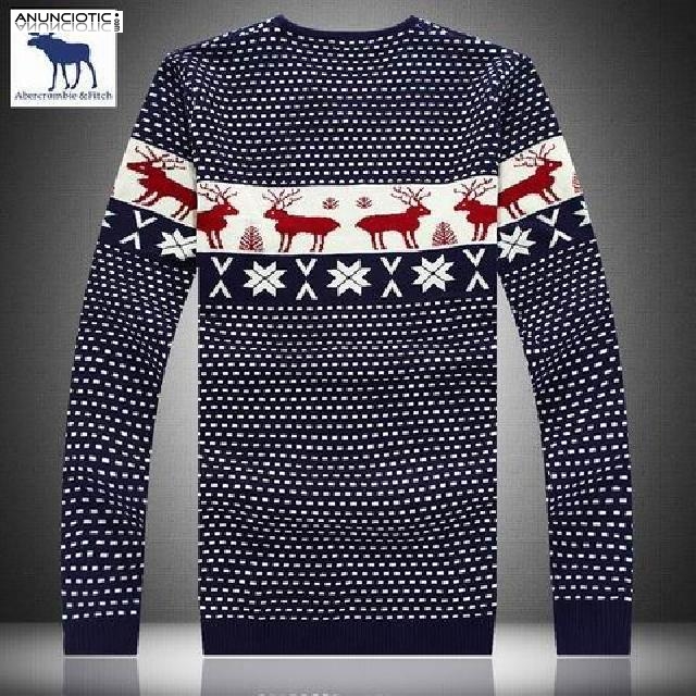  F&aacute;brica de venta directa AAA +ropa;Lacoste.Bikkembergs.Boss.AF.POLO.su&eacute;ter