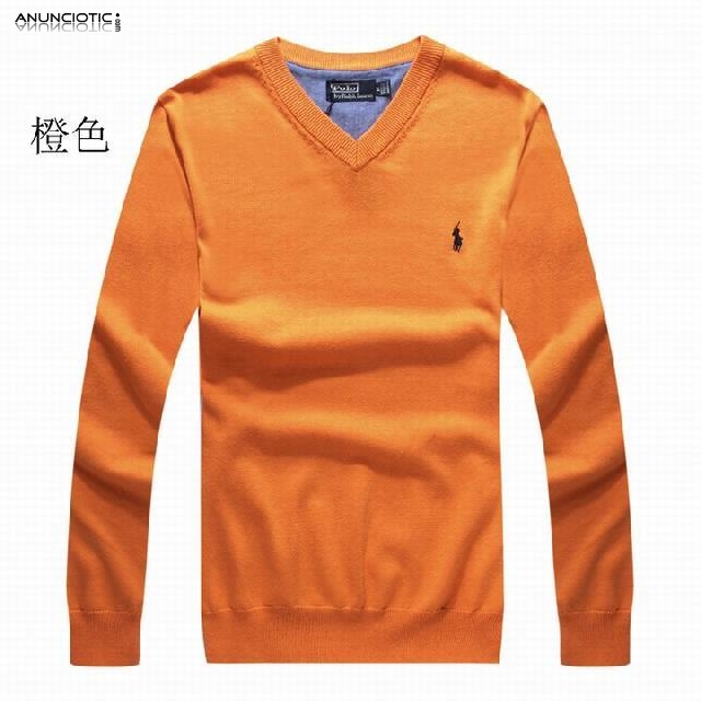 Nuestra empresa de venta directa:  Polo, AF, GUCCI LV.Lacoste.CHANEL su&eacute;ter