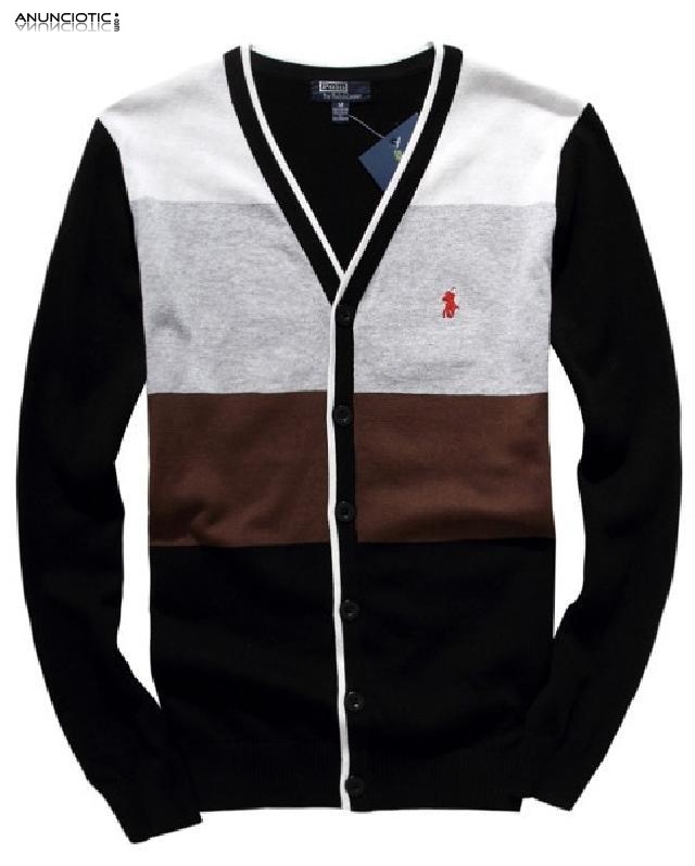 Nuestra empresa de venta directa:  Polo, AF, GUCCI LV.Lacoste.CHANEL su&eacute;ter