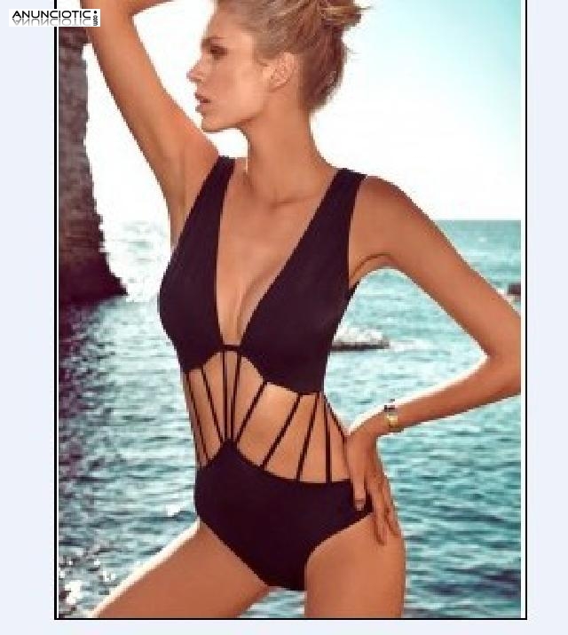 S&oacute;lo Victoras.Billabong.AF.ED Hardy.POLO.Prada.Sinful. bikini.19euros