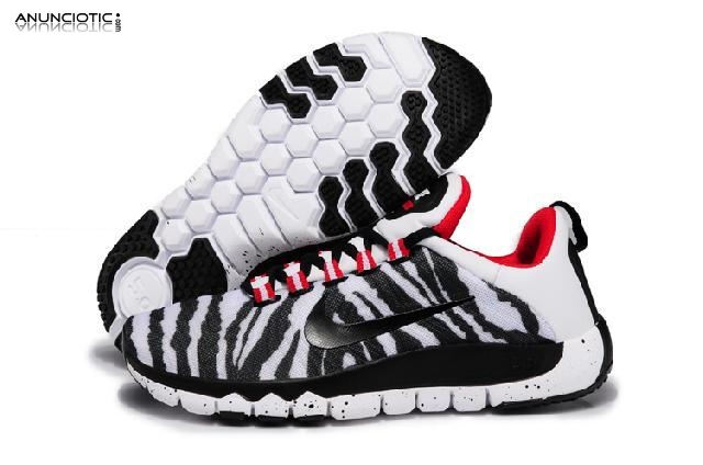  s&oacute;lo � 35 para Nike SB Stefan Janoski Max，NIKE FREE RUN 5.0+3.0+4.0 los za
