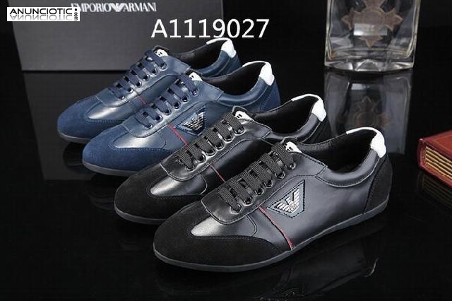 S&oacute;lo � 38 Adidas.newbalance.Nike Roshe Run.zapato