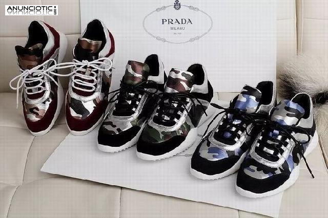 S&oacute;lo � 38 Adidas.newbalance.Nike Roshe Run.zapato